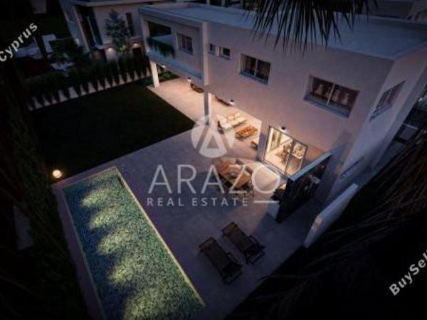 4 bedroom detached house for sale agia thekla famagusta 1639305 image 10888935