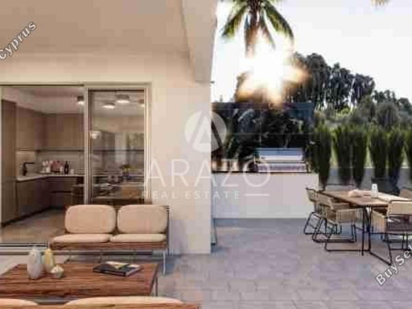 4 bedroom detached house for sale agia thekla famagusta 1639305 image 10888939