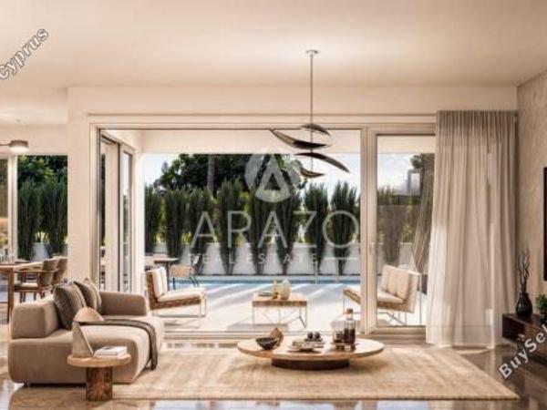 4 bedroom detached house for sale agia thekla famagusta 1639305 image 10888940