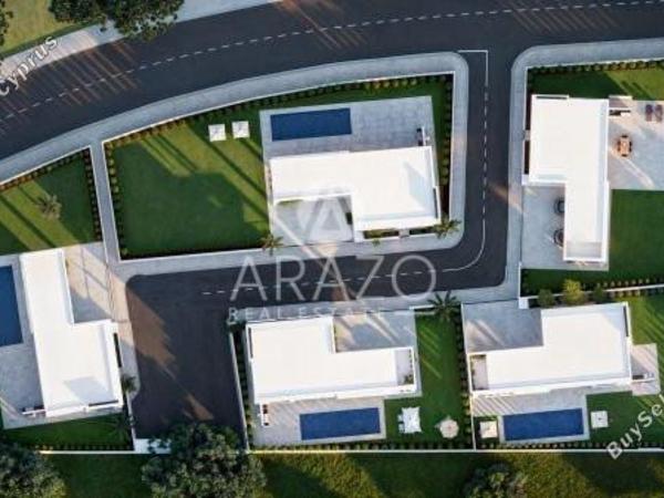 4 bedroom detached house for sale agia thekla famagusta 1639305 image 10888941