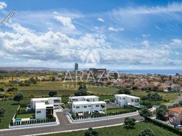 4 bedroom detached house for sale agia thekla famagusta 1639305 image 10888942