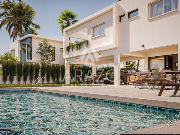 4 bedroom detached house for sale agia thekla famagusta 1639305 image 10888944