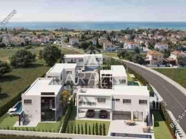 4 bedroom detached house for sale agia thekla famagusta 1639305 image 10888945