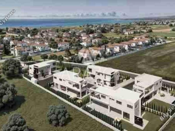 4 bedroom detached house for sale agia thekla famagusta 1639305 image 10888946