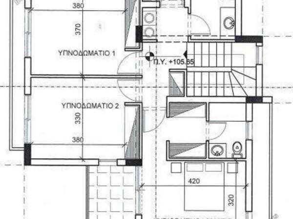4 bedroom detached house for sale akrounta limassol 8664305 image 16997541