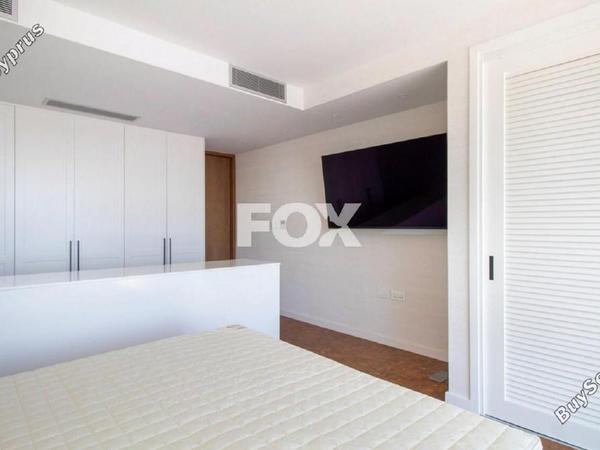 4 bedroom detached house for sale aphrodite hills paphos 8237305 image 13797928