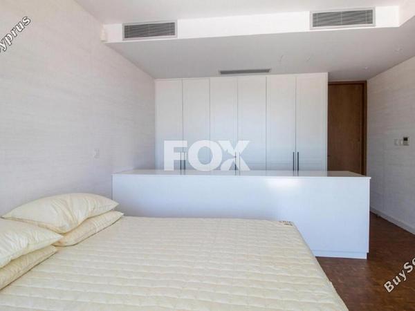 4 bedroom detached house for sale aphrodite hills paphos 8237305 image 13797936
