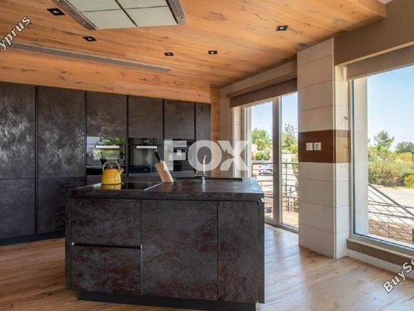 4 bedroom detached house for sale aphrodite hills paphos 8237305 image 13797939