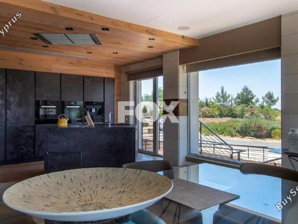 4 bedroom detached house for sale aphrodite hills paphos 8237305 image 13797945