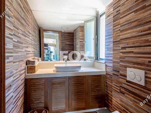 4 bedroom detached house for sale aphrodite hills paphos 8237305 image 13797948