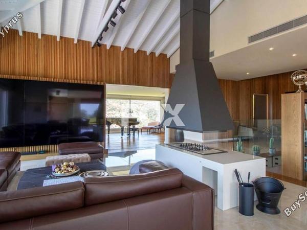 4 bedroom detached house for sale aphrodite hills paphos 8237305 image 13797951
