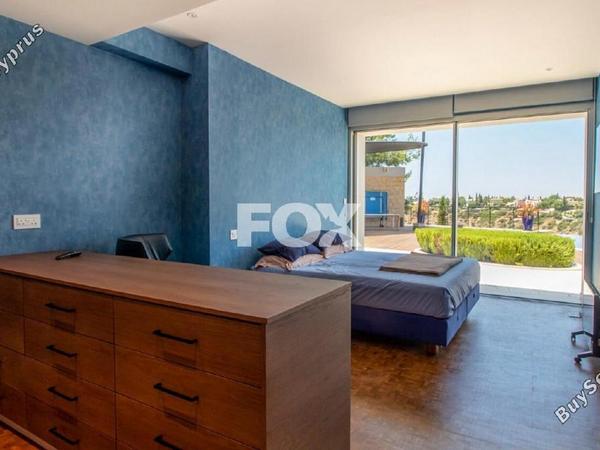 4 bedroom detached house for sale aphrodite hills paphos 8237305 image 13797954
