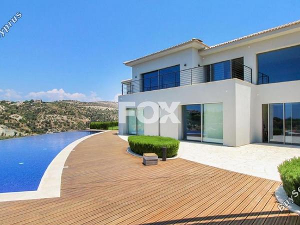 4 bedroom detached house for sale aphrodite hills paphos 8237305 image 13797958