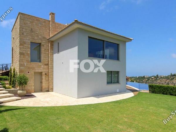 4 bedroom detached house for sale aphrodite hills paphos 8237305 image 13797960