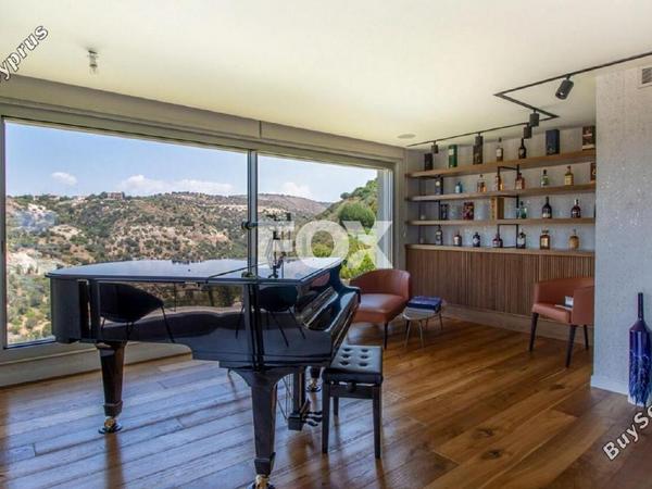 4 bedroom detached house for sale aphrodite hills paphos 8237305 image 13797963