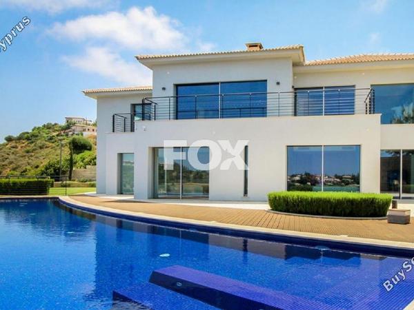 4 bedroom detached house for sale aphrodite hills paphos 8237305 image 13797966