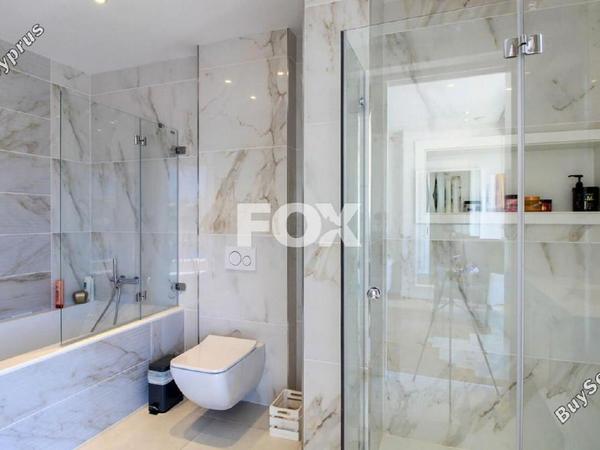 4 bedroom detached house for sale aphrodite hills paphos 8237305 image 13797969