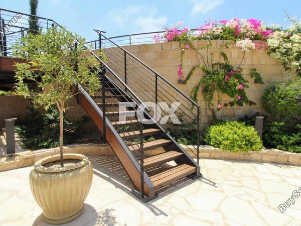 4 bedroom detached house for sale aphrodite hills paphos 8237305 image 13797971