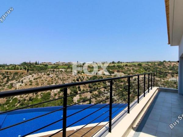 4 bedroom detached house for sale aphrodite hills paphos 8237305 image 13797974