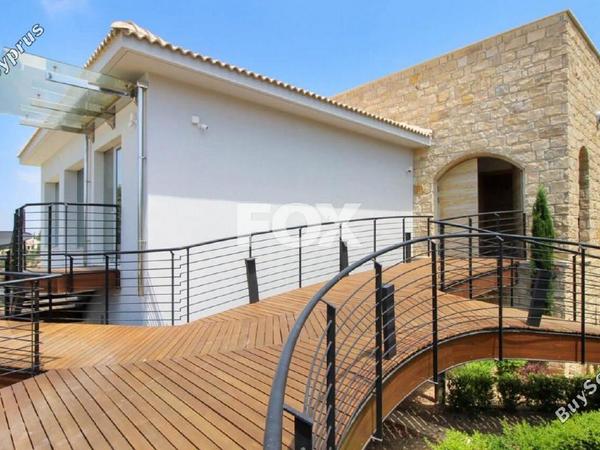 4 bedroom detached house for sale aphrodite hills paphos 8237305 image 13797976