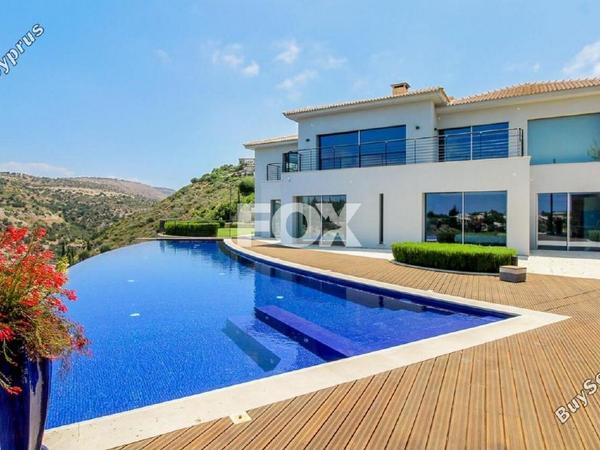 4 bedroom detached house for sale aphrodite hills paphos 8237305 image 13797977
