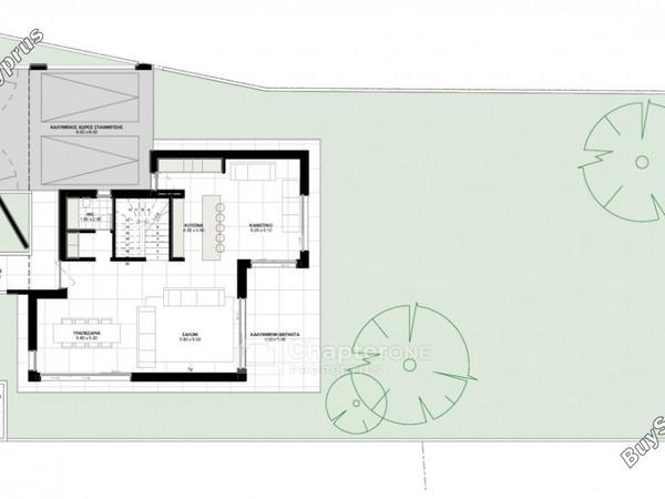 4 bedroom detached house for sale archangelos nicosia 8345305 image 15584277