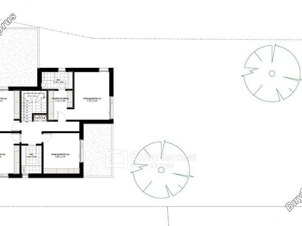 4 bedroom detached house for sale archangelos nicosia 8345305 image 15584278