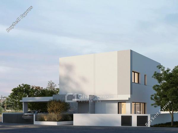 4 bedroom detached house for sale archangelos nicosia 8345305 image 15584280