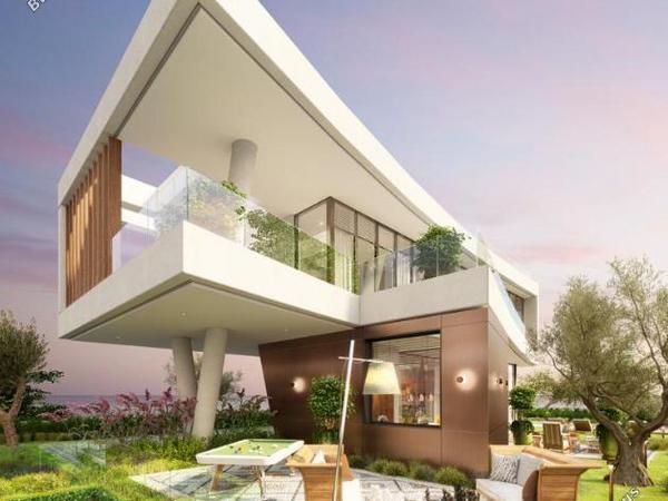 5 bedroom apartment for sale pyrgos limassol limassol 1324305 image 15165117