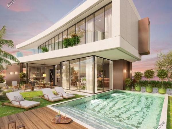 5 bedroom apartment for sale pyrgos limassol limassol 1324305 image 15165126