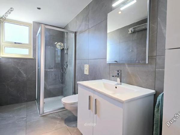 5 bedroom detached house for sale tsirion limassol 1794305 image 5946743