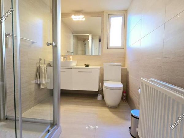 5 bedroom detached house for sale tsirion limassol 1794305 image 5946744