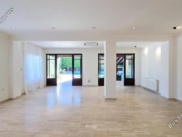 5 bedroom detached house for sale tsirion limassol 1794305 image 5946745