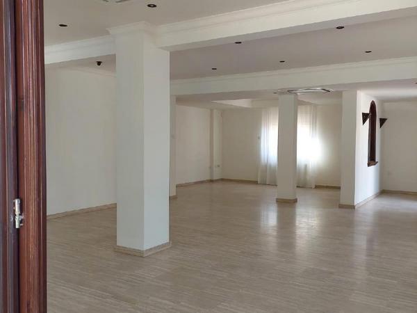 5 bedroom detached house for sale tsirion limassol 1794305 image 5946746