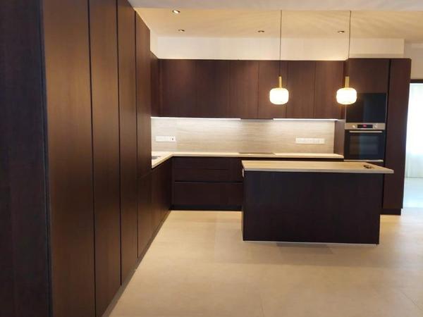 5 bedroom detached house for sale tsirion limassol 1794305 image 5946747