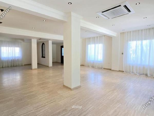 5 bedroom detached house for sale tsirion limassol 1794305 image 5946748
