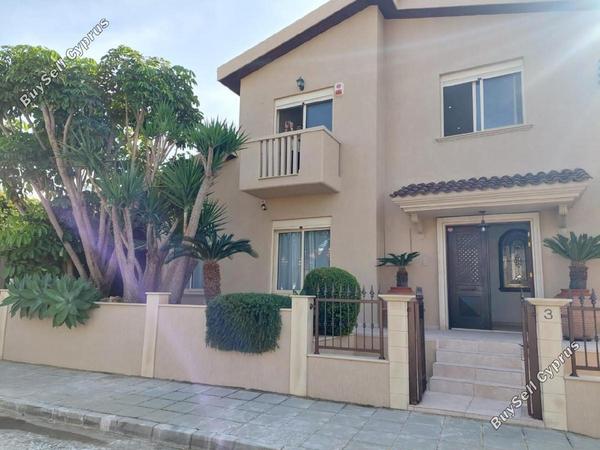 5 bedroom detached house for sale tsirion limassol 1794305 image 5946749