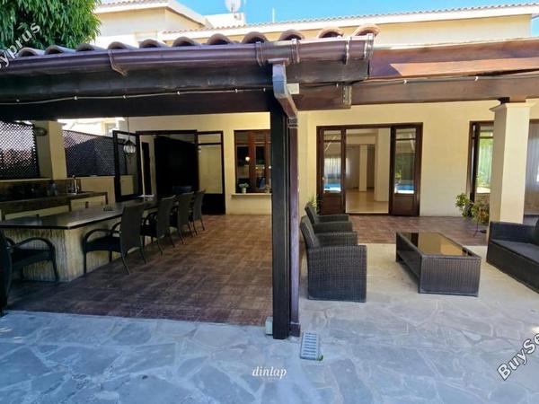 5 bedroom detached house for sale tsirion limassol 1794305 image 5946750