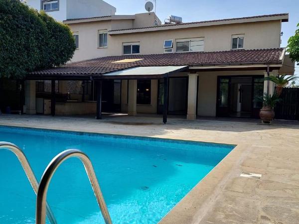 5 bedroom detached house for sale tsirion limassol 1794305 image 5946752