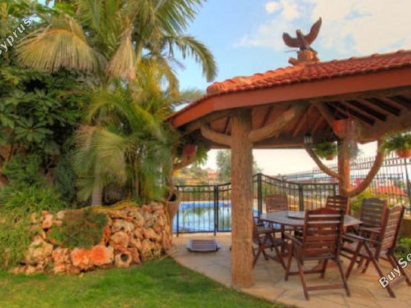 6 bedroom detached house for sale agia fyla limassol 1550305 image 4955415