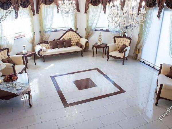 6 bedroom detached house for sale agia fyla limassol 1550305 image 4955418