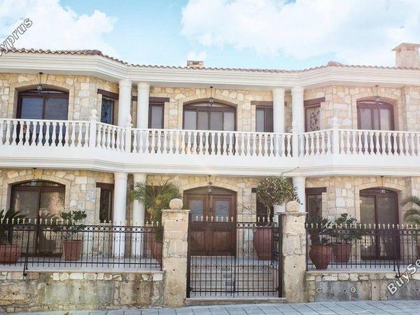 6 bedroom detached house for sale agia fyla limassol 1550305 image 4955419