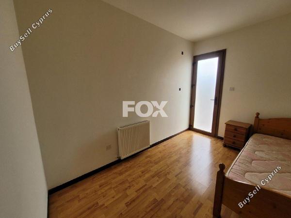 6 bedroom detached house for sale ekali limassol 1147305 image 13831654