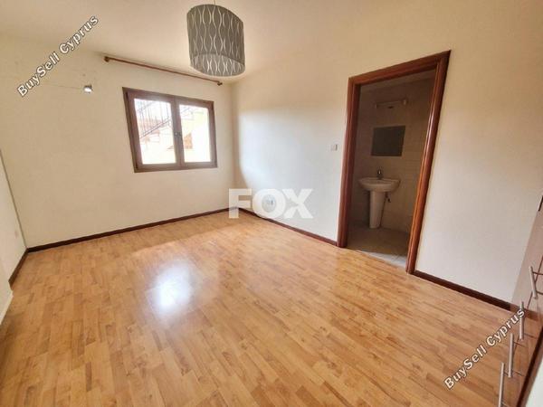 6 bedroom detached house for sale ekali limassol 1147305 image 13831656