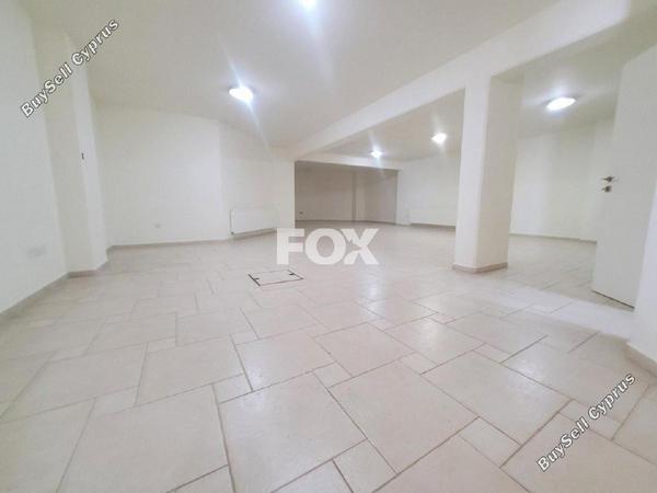 6 bedroom detached house for sale ekali limassol 1147305 image 13831657