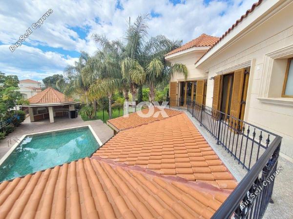 6 bedroom detached house for sale ekali limassol 1147305 image 13831659