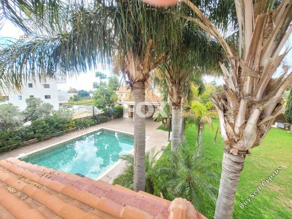 6 bedroom detached house for sale ekali limassol 1147305 image 13831661