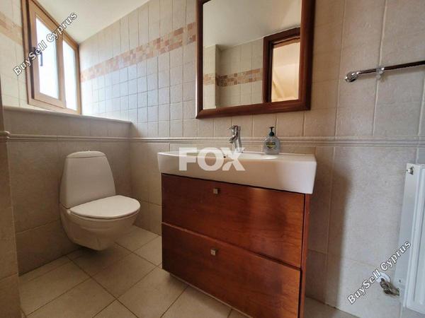 6 bedroom detached house for sale ekali limassol 1147305 image 13831662