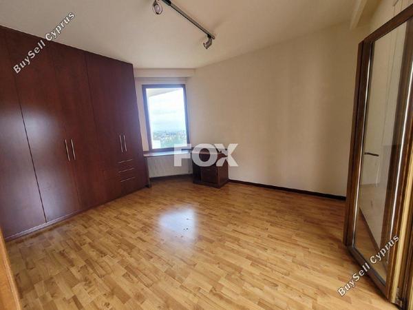 6 bedroom detached house for sale ekali limassol 1147305 image 13831664