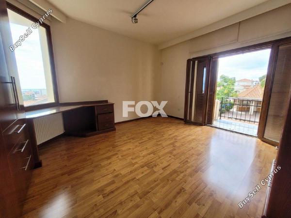 6 bedroom detached house for sale ekali limassol 1147305 image 13831665